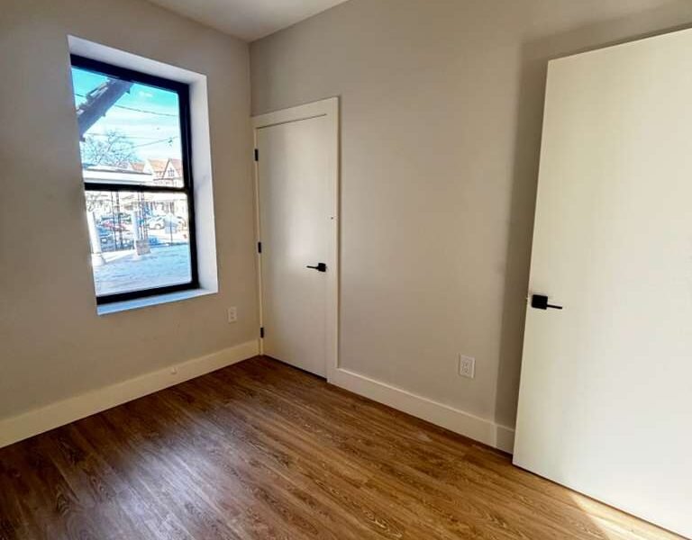 269 Martin Luther King Dr, Jersey City, NJ 07305