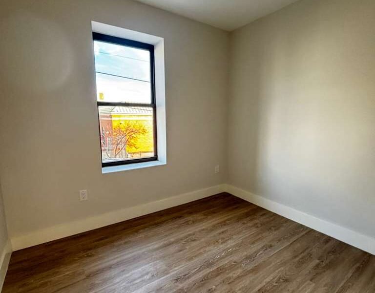 269 Martin Luther King Dr, Jersey City, NJ 07305