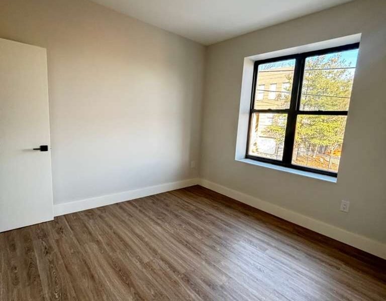 269 Martin Luther King Dr, Jersey City, NJ 07305