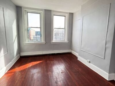 473-475 Ocean Ave, Jersey City, NJ 07305