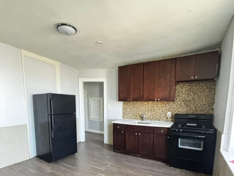 473-475 Ocean Ave, Jersey City, NJ 07305