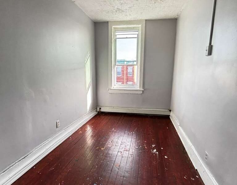 473-475 Ocean Ave, Jersey City, NJ 07305