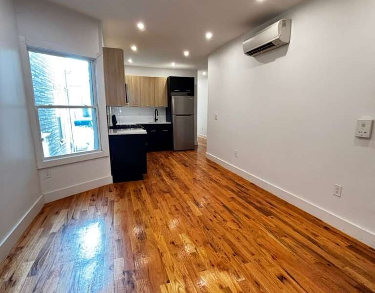 227 Clinton Ave, Jersey City, NJ 07305