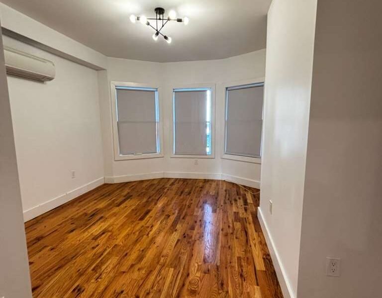 227 Clinton Ave, Jersey City, NJ 07305