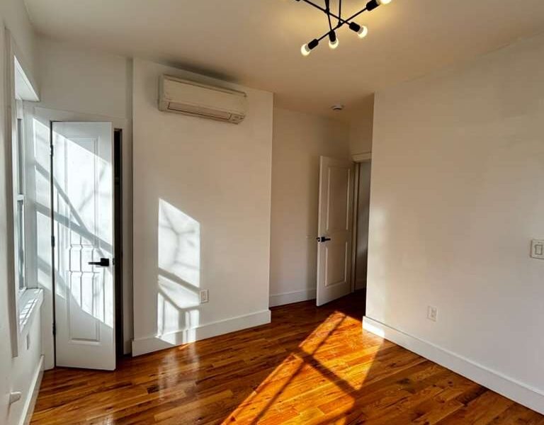 227 Clinton Ave, Jersey City, NJ 07305