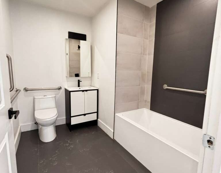 227 Clinton Ave, Jersey City, NJ 07305