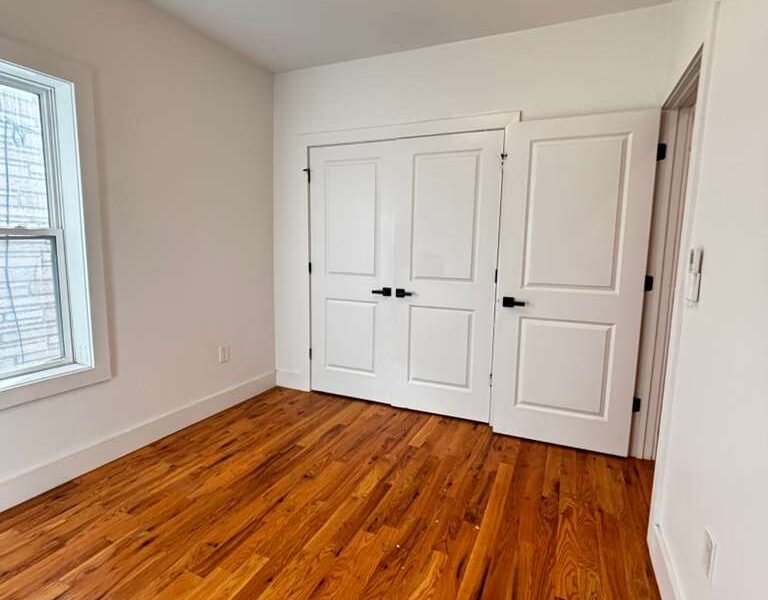 227 Clinton Ave, Jersey City, NJ 07305