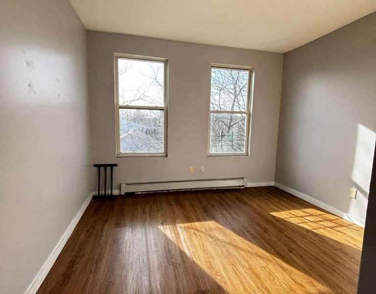 175 Van Nostrand Ave, Jersey City, NJ 07305