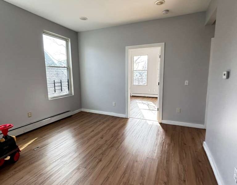 175 Van Nostrand Ave, Jersey City, NJ 07305