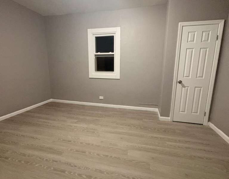 319 Coit St Irvington, NJ 07111