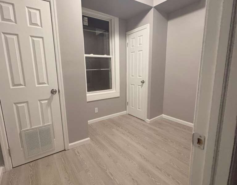 319 Coit St Irvington, NJ 07111