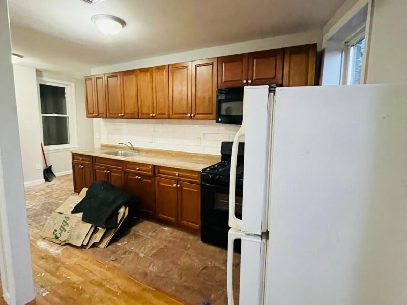 VISITA ESTE DEPARTAMENTO EN ÁREA CÉNTRICA !!