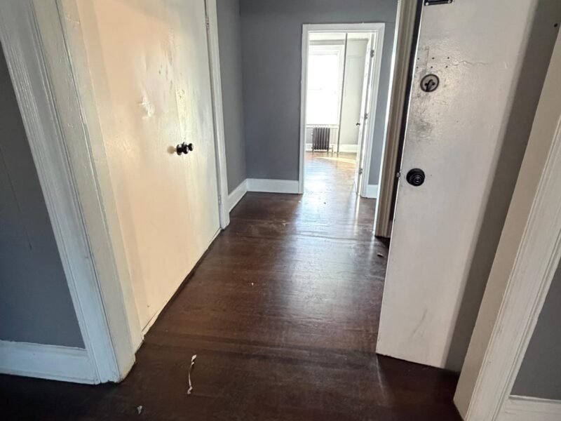 🟢LINDO DEPARTAMENTO !! 🏠🏠