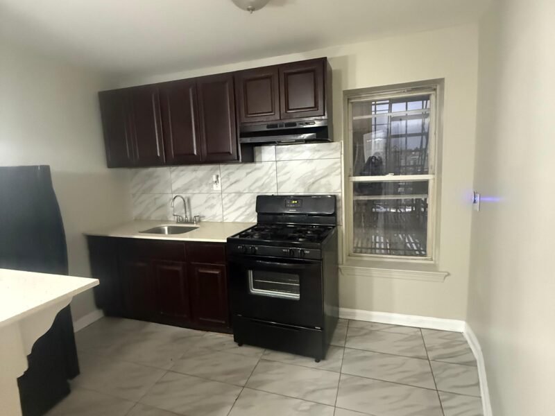 🟢NEWARK 07104 LINDO DEPARTAMENTO