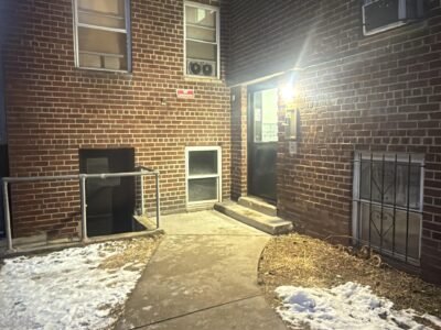 🟢NEWARK 07104 LINDO DEPARTAMENTO