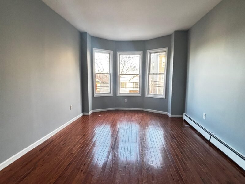 OCASIÓN DEPARTAMENTO CERCA A NEW YORk !!!