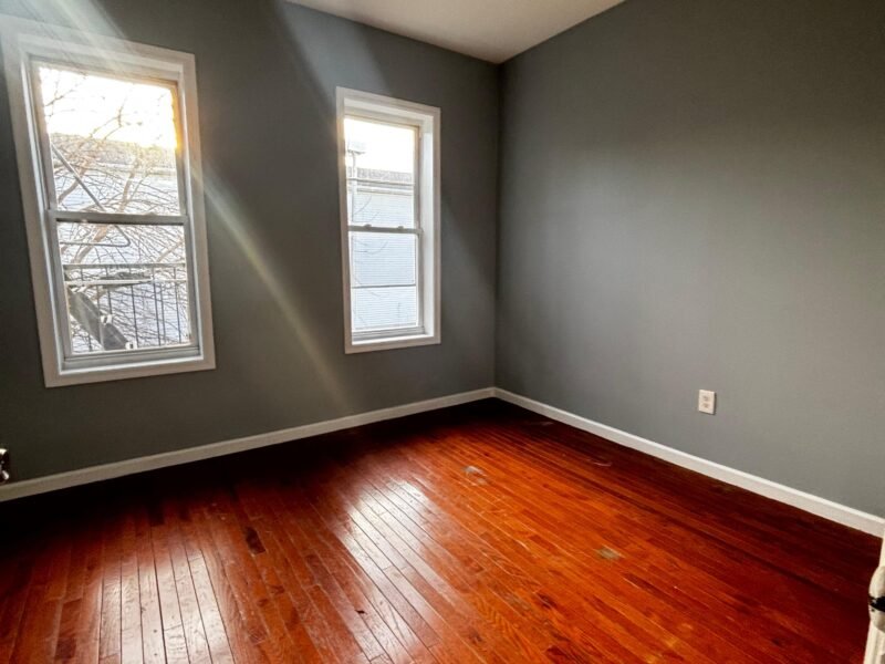 OCASIÓN DEPARTAMENTO CERCA A NEW YORk !!!