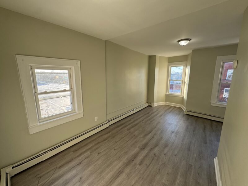 🏠OPCION EN NORTH NEWARK 03 Hab