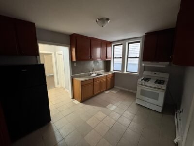 🟢ALQUILER EN JERSEY CITY LINDO DPTO !!