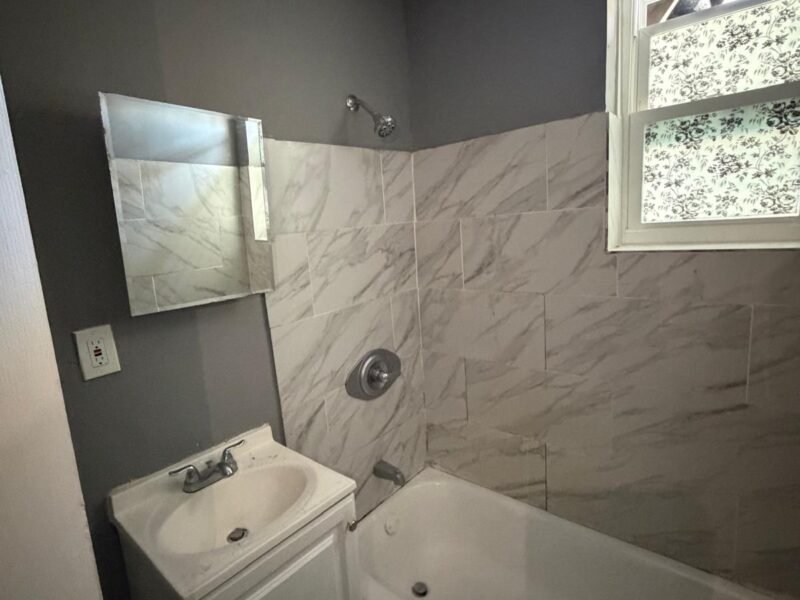 🟢LINDO DEPARTAMENTO !! 🏠🏠