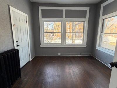 🟢LINDO DEPARTAMENTO !! 🏠🏠