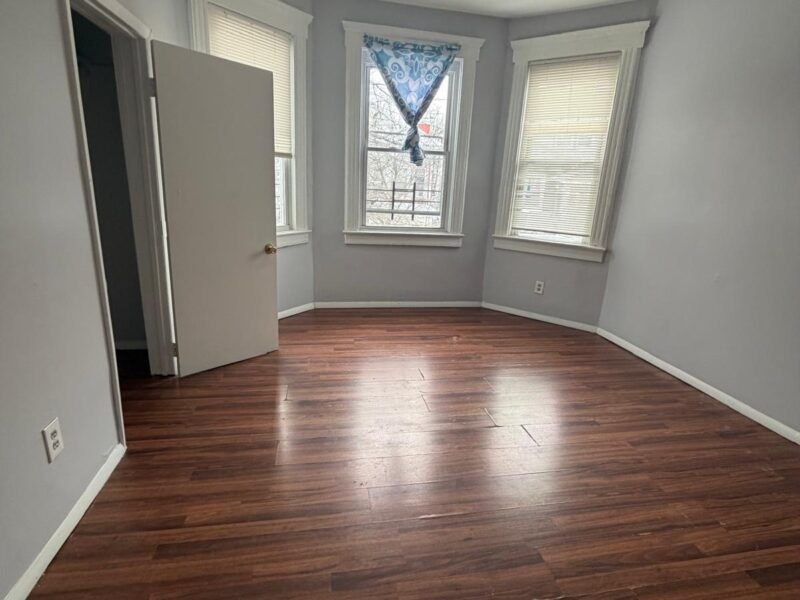 🏠DEPARTAMENTO DE DOS HABITACIONES