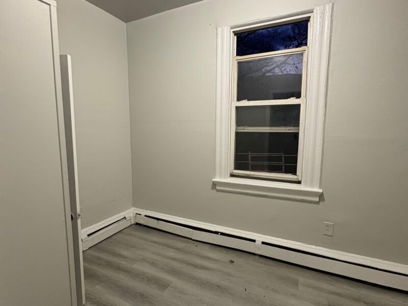 ✅DEPARTAMENTO EN OCASIÓN