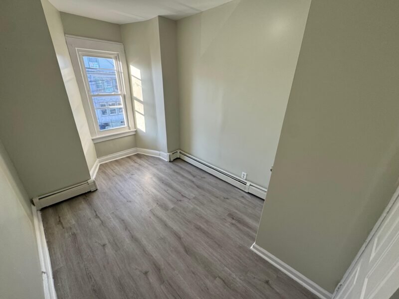 🏠OPCION EN NORTH NEWARK 03 Hab