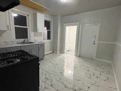 ✅DEPARTAMENTO EN OCASIÓN