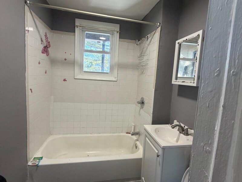 🟢DEPARTAMENTOS EN PLAINFIELD 🏠