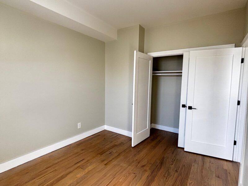 🏠LINDOS DEPARTAMENTOS