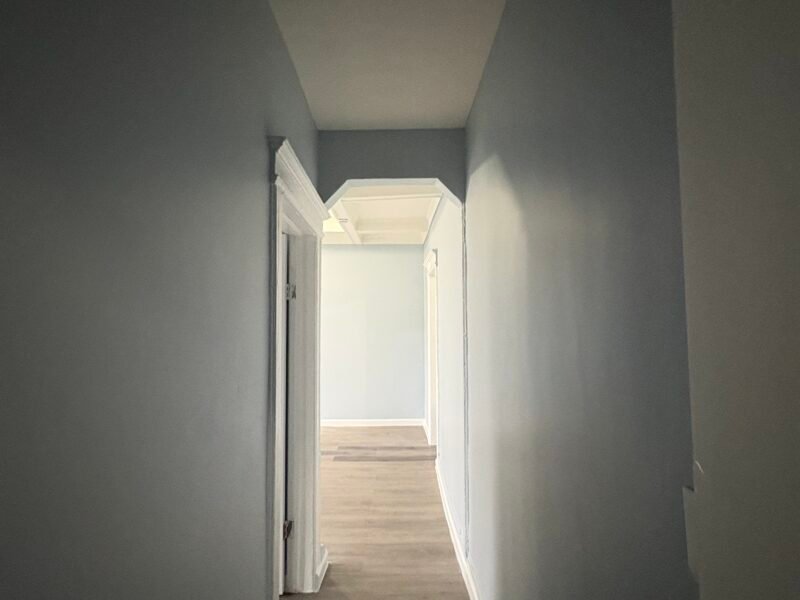 ❤️LINDO DEPARTAMENTO remodelado