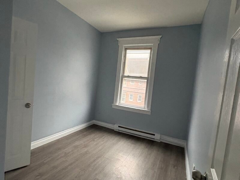 ❤️LINDO DEPARTAMENTO remodelado