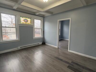 ❤️LINDO DEPARTAMENTO remodelado