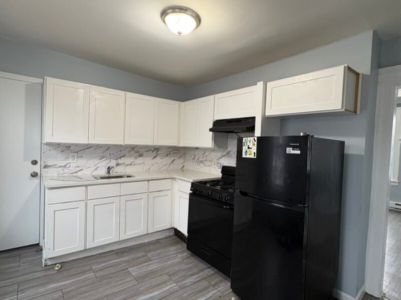 ❤️LINDO DEPARTAMENTO remodelado