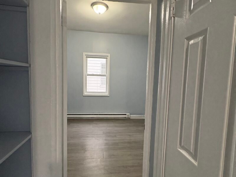 ❤️LINDO DEPARTAMENTO remodelado