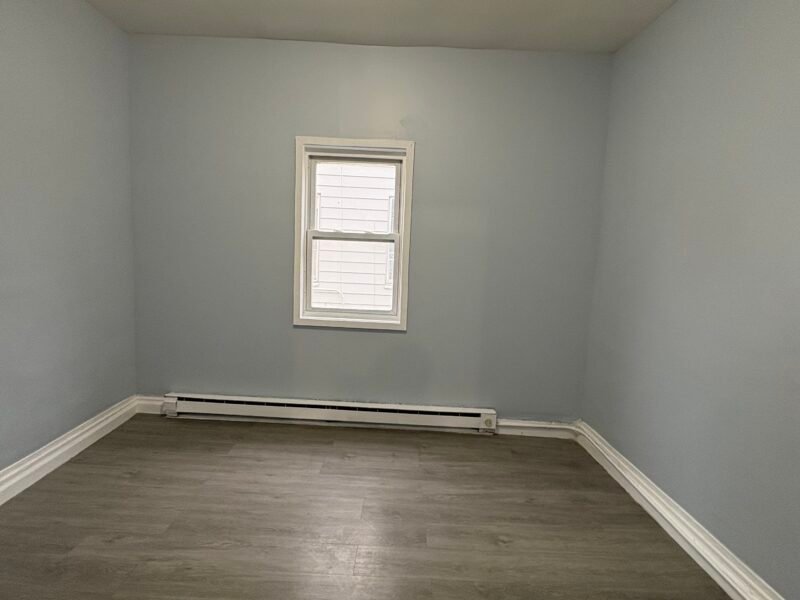 ❤️LINDO DEPARTAMENTO remodelado