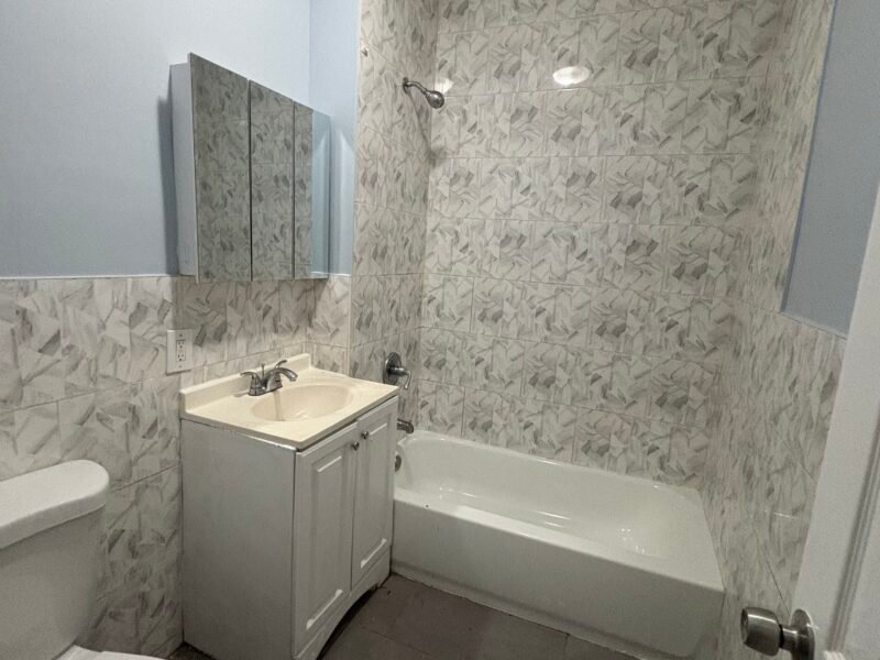 ❤️LINDO DEPARTAMENTO remodelado