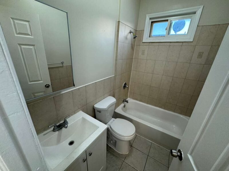 133 Pensylvania Ave Unit 3