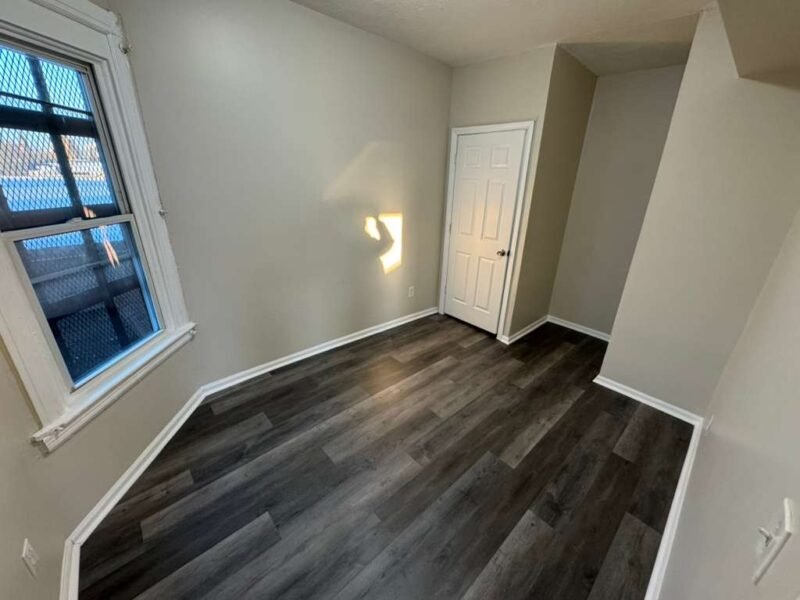 50 Parkhurst St Unit 1