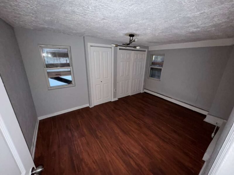 50 Parkhurst St Unit 1