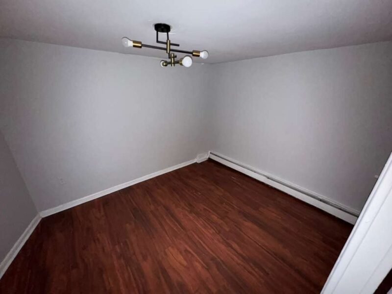 50 Parkhurst St Unit 1