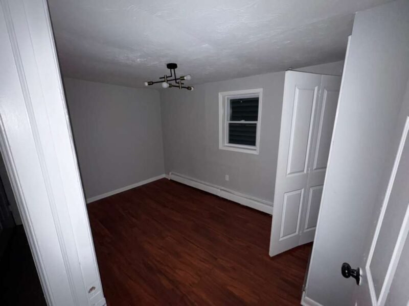 50 Parkhurst St Unit 1