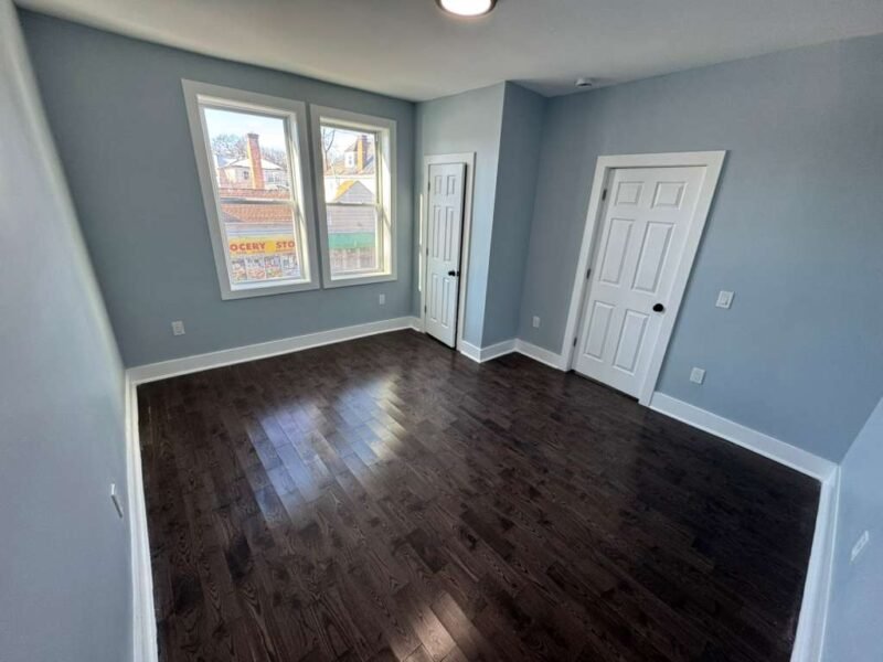 190 N Park St Unit 4