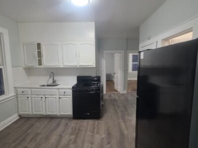 95 Melrose Ave Irvington