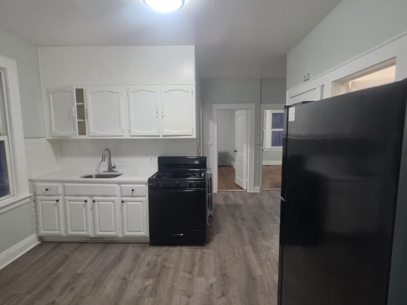 95 Melrose Ave Irvington