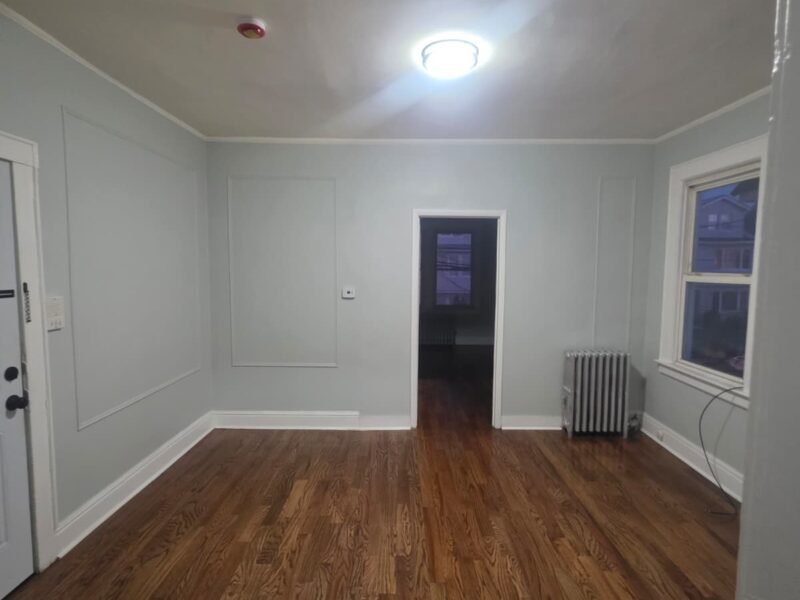 95 Melrose Ave Irvington