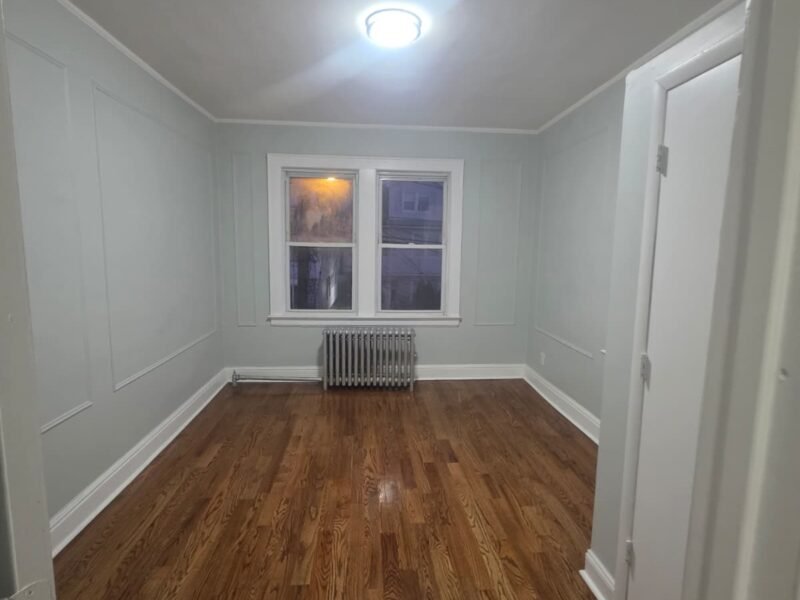 95 Melrose Ave Irvington