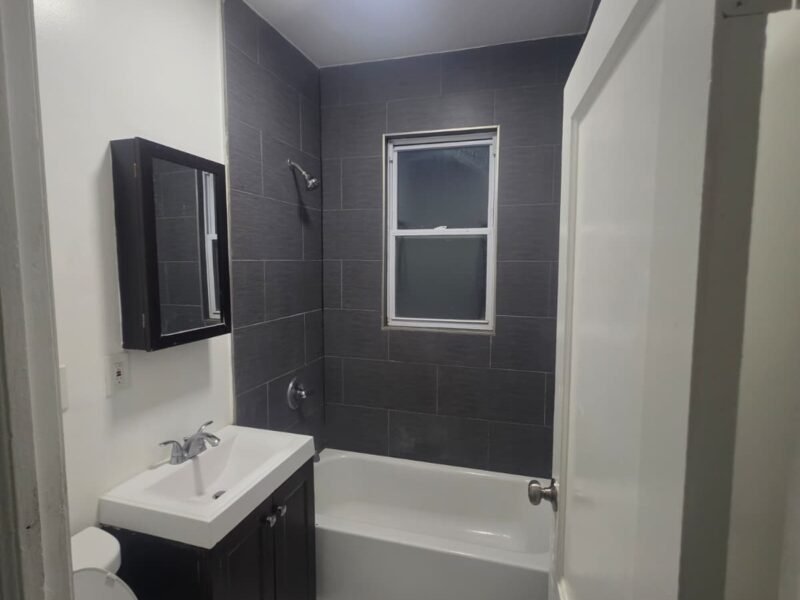 95 Melrose Ave Irvington