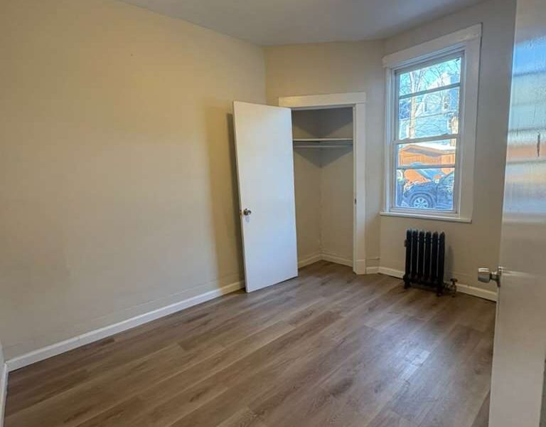 84-86 Grace St 07111 Irvington